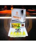 AQUILA - TESTO C 300