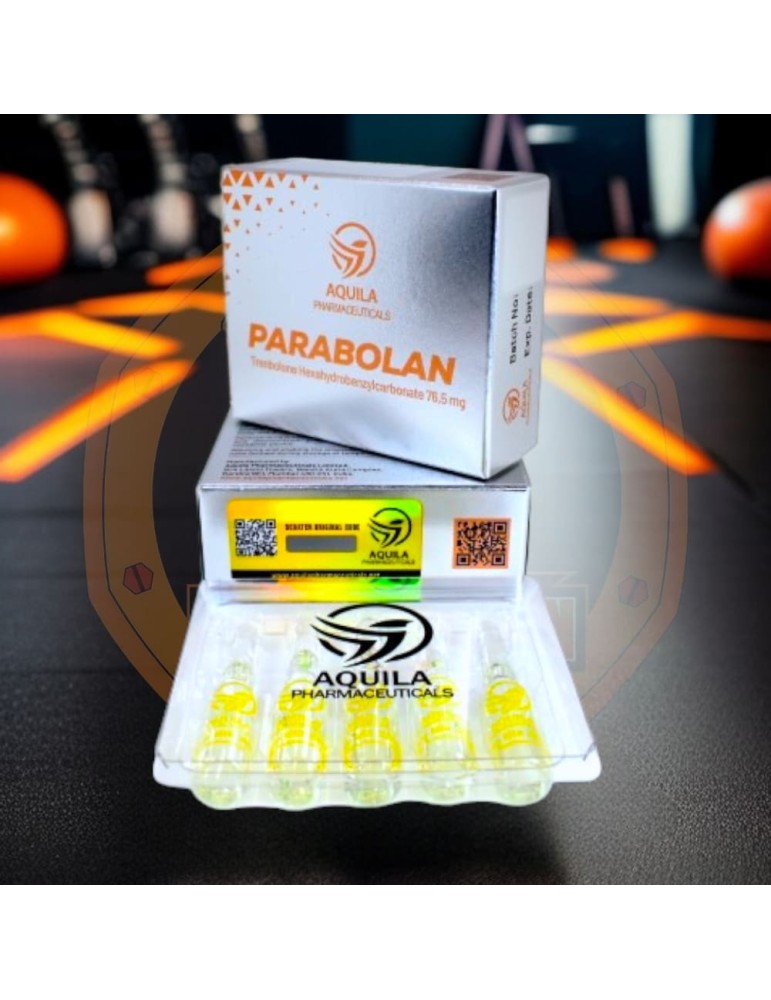 AQUILA - PARABOLAN 76.5 AQUILA - PARABOLAN 76.5