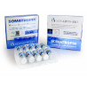 HGH - NOVARTIS - BIO 100UI