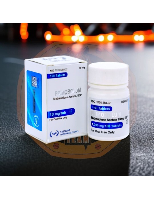 SIGNUM - PRIMOBOLUM SIGNUM - PRIMOBOLUM