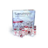 SWISS - SWISSTROPIN 100UI