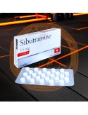 SWISS - SIBUTRAMINE HCL