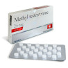 SWISS - METHYL TESTOSTERONE