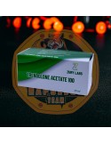 ZURY - TRENBOLONE ACETATE 100