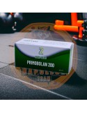 ZURY - PRIMOBOLAN 200