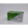 ZURY - TADALAFIL 20