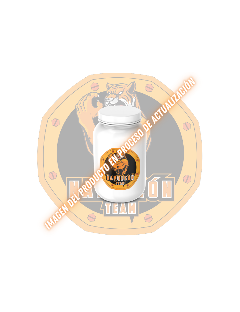 VERMODJE - NAPOSIM VERMODJE - NAPOSIM