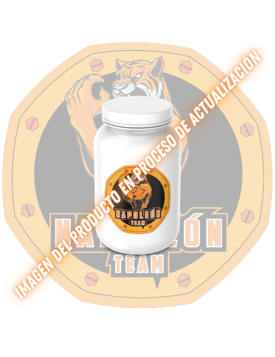 VERMODJE - NAPOSIM VERMODJE - NAPOSIM