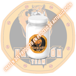 UNIVERSAL - UNI-TROPIN