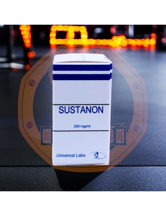 UNIVERSAL - TESTO MIX UNIVERSAL - TESTO MIX