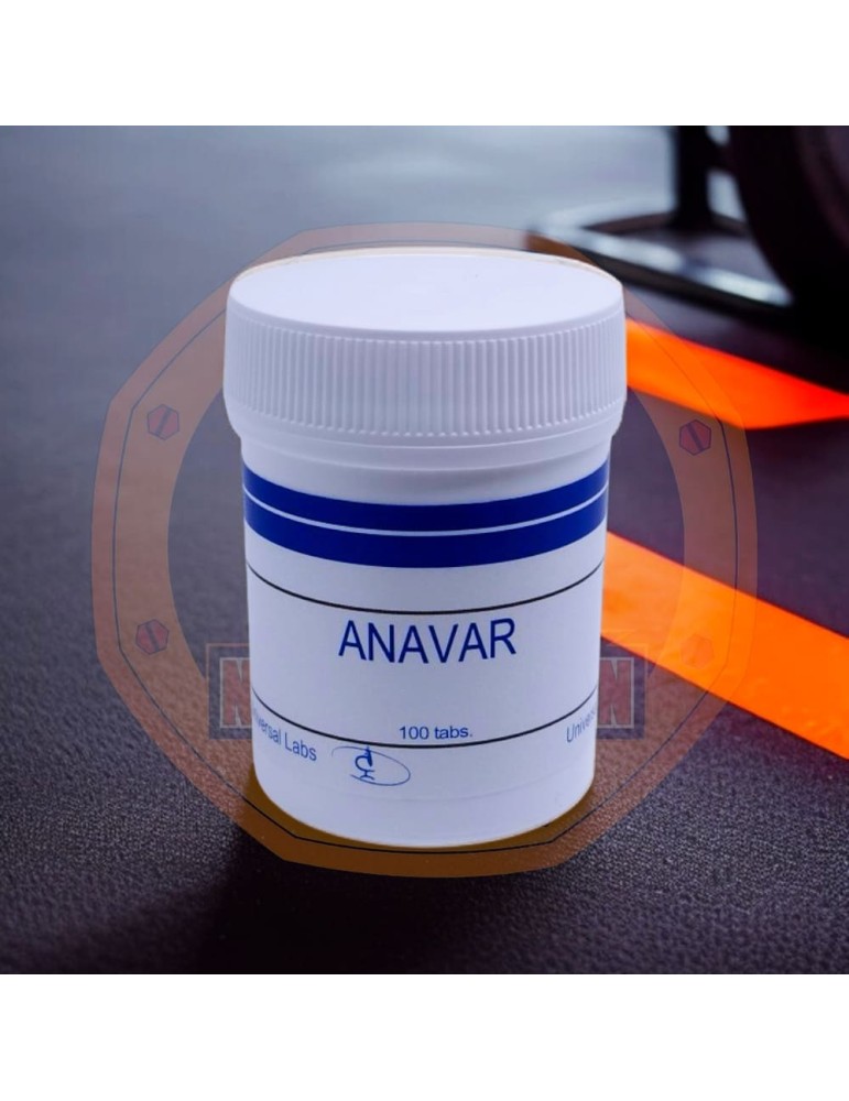 UNIVERSAL - OXA UNIVERSAL - OXA