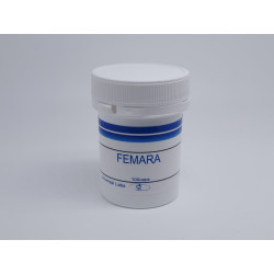 UNIVERSAL - LETROZOL