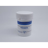 UNIVERSAL - LETROZOL