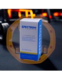 SPECTRUM - ANDROSPEC