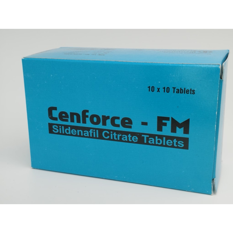 SEX - CENFORCE FEMALE ( WOMAN )