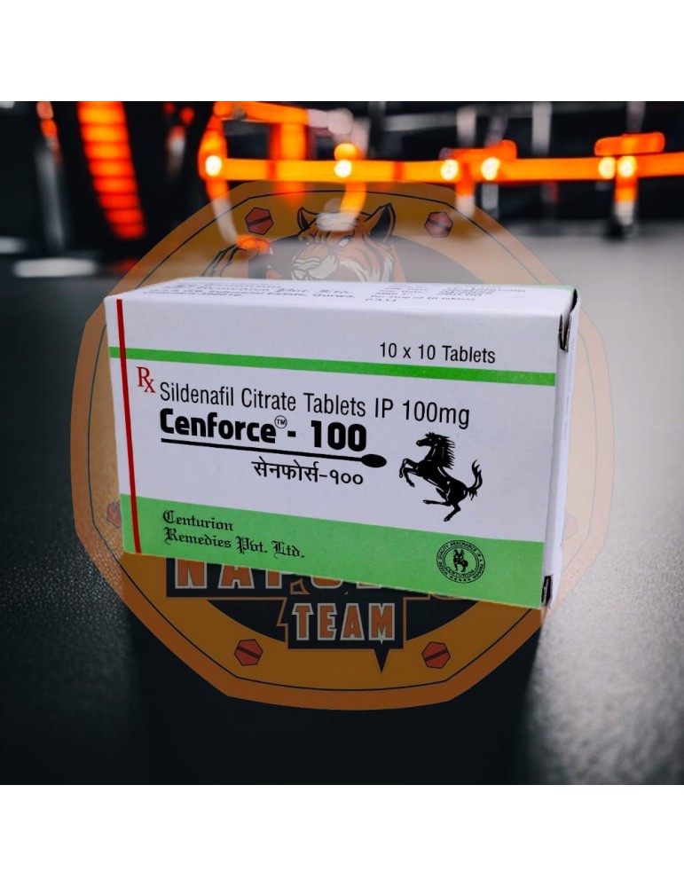 SEX - CENFORCE/CAREFORCE ( SIDANAFIL ) 100MG SEX - CENFORCE/CAREFORCE ( SIDANAFIL ) 100MG