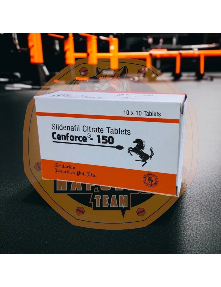 SEX - CENFORCE/CAREFORCE ( SIDANAFIL ) 150MG SEX - CENFORCE/CAREFORCE ( SIDANAFIL ) 150MG