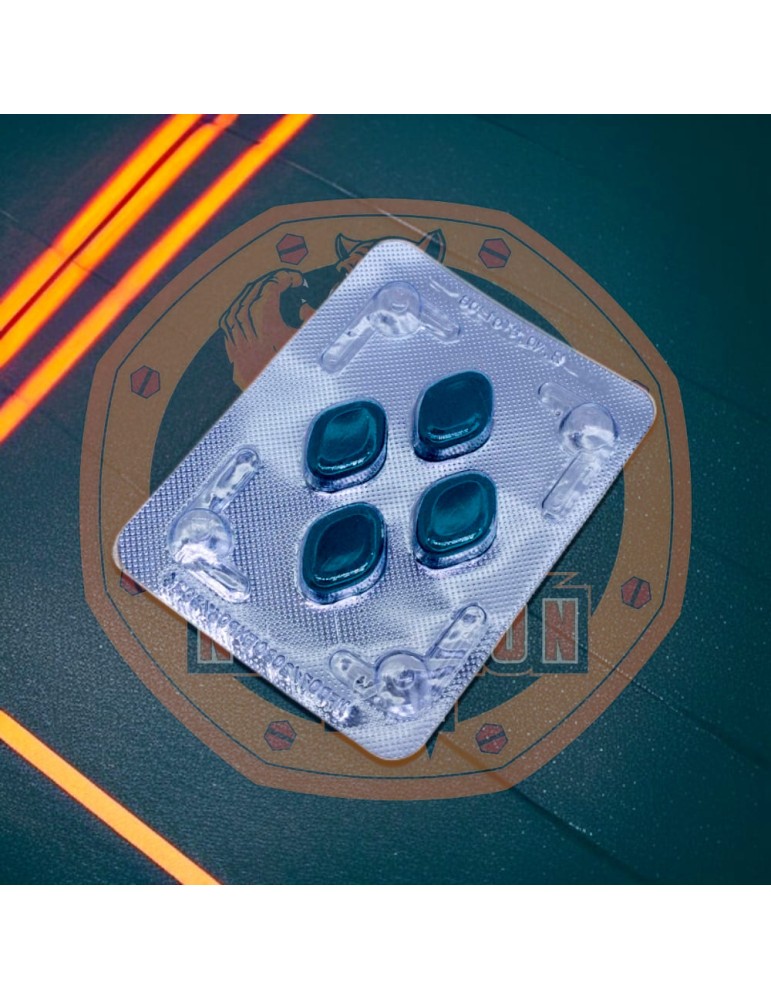 SEX - KAMAGRA GOLD 100 MG SEX - KAMAGRA GOLD 100 MG