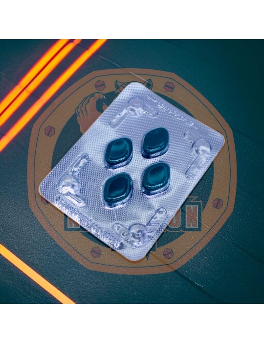 SEX - KAMAGRA GOLD 100 MG SEX - KAMAGRA GOLD 100 MG