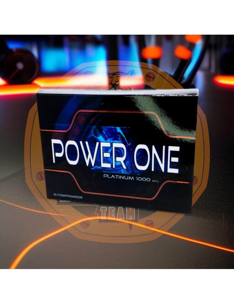 SEX - POWER ON ULTRA SEX - POWER ON ULTRA