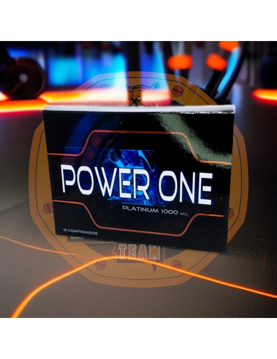 SEX - POWER ON ULTRA SEX - POWER ON ULTRA