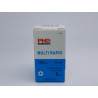 PHD - MULTI RAPID