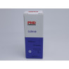 PHD - CLEN 40