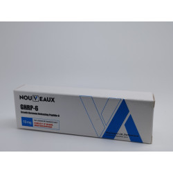 NOUVEAUX - GHRP-6