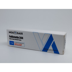 NOUVEAUX - FOLLISTATIN 344