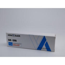 NOUVEAUX - CJC-1295