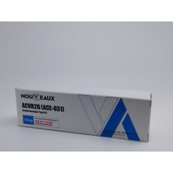 NOUVEAUX - ACVR2B