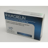 MAGNUS - IPAMORELIN 5MG VIALS