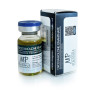 MAGNUS - DROSTANOLONE ENANTHATE 200