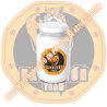 MAGNUS - CLENBUTEROL