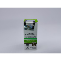 HILMA BIOCARE - TB500
