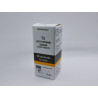 HILMA BIOCARE - T3