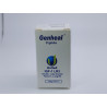 GENHEAL - IGF-1 LR3 1MG/VIAL