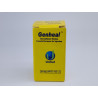 GENHEAL - HGH 10UI/VIAL