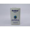 GENHEAL - CJC + GHRP-6