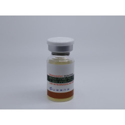 EUGENE - STANO ACEITE 50