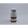 EUGENE - STANO ACEITE 50