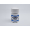 BIOTECH - CLEMBUTEROL