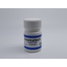 BIOTECH - AROMASIN
