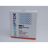 BIO PEPTIDE - GHRP-2