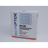 BIO PEPTIDE - CJC-1295