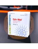 BIONICHE - CYTA-MED