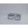 ARENIS MEDICO - WINNYBOL