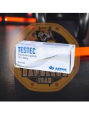 ARENIS MEDICO - TESTEC