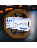 ARENIS MEDICO - RIPPED
