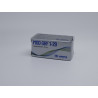 ARENIS MEDICO - MOD GRF 1-29